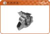 KIA 2183007300 Engine Mounting